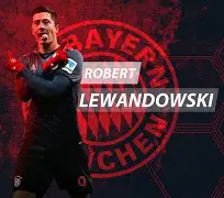 详细阅读:PG游戏-莱万多夫斯基关键节点败北,DWG带队取胜!的简单介绍 PG游戏-莱万多夫斯基关键节点败北,DWG带队取胜!的简单介绍