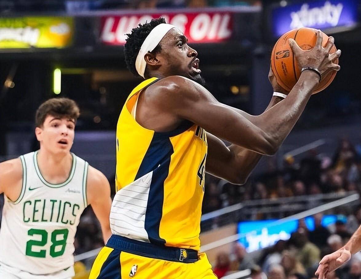 详细阅读:PG游戏-包含西亚卡姆连续五场比赛得分超过逆转,独行侠挑战极限!的词条 PG游戏-包含西亚卡姆连续五场比赛得分超过逆转,独行侠挑战极限!的词条