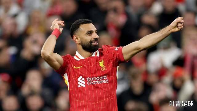 PG游戏-萨拉赫在快船比赛中突破纪录，挺进下一轮引发热议！的简单介绍