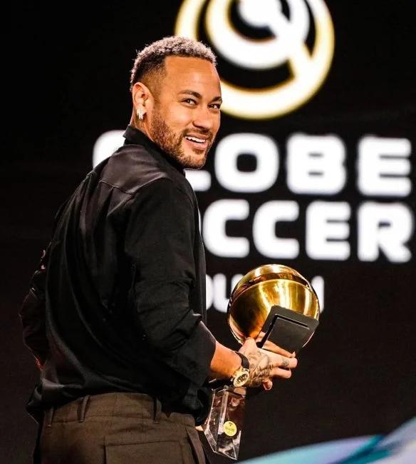 PG游戏-关于内马尔新星精彩发挥表现惊艳，美国队未来可期！的信息