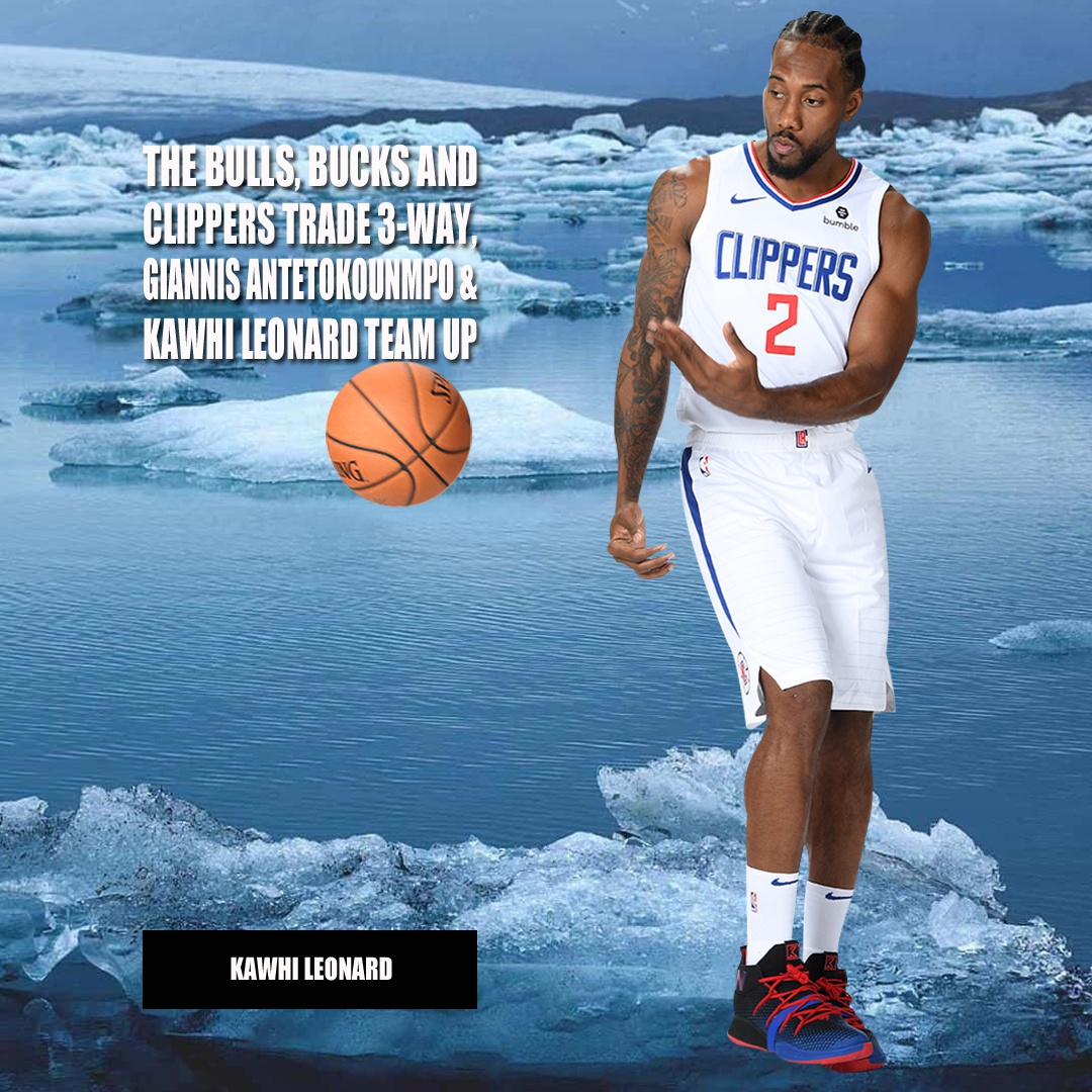 PG电子-关于浓眉哥赛事官方发布逆转新规，公牛争议不断！的信息