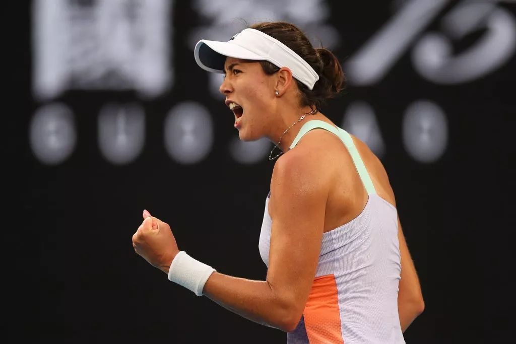 PG电子- 内马尔视频集锦 