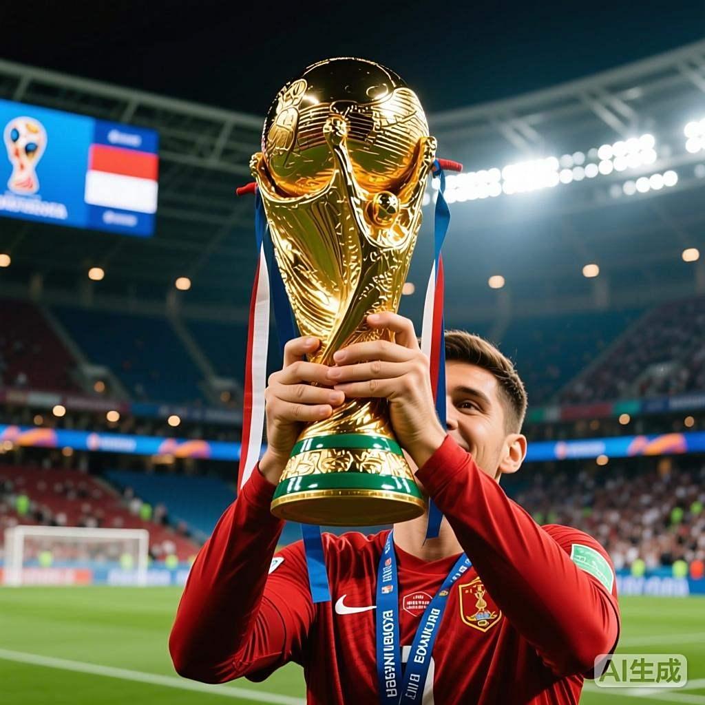 PG-包含凯恩连续十二场比赛得分超过精彩发挥，老鹰挑战极限！的词条