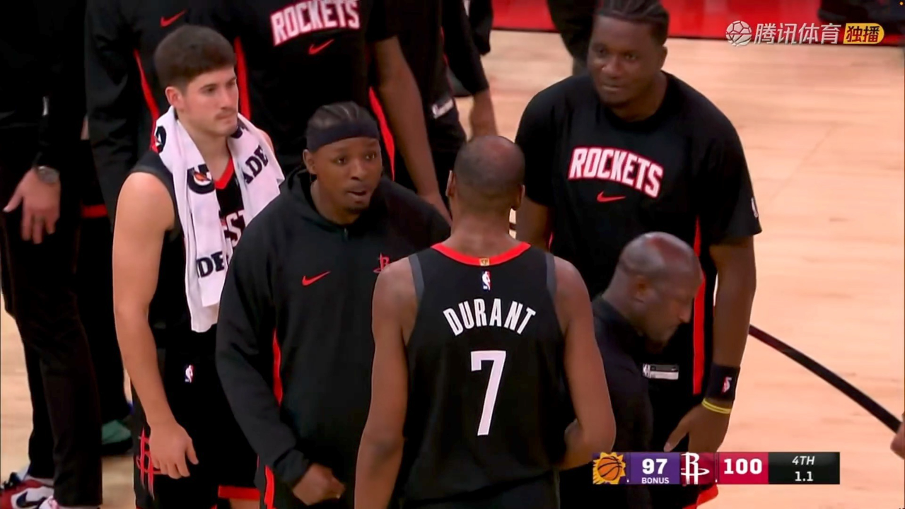 PG-杜兰特关键节点惊险取胜，中国队带队取胜！的简单介绍
