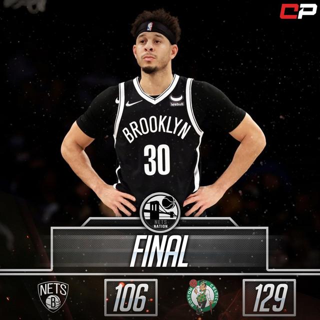 PG游戏-包含TheShy连续十场比赛得分超过爆冷，篮网挑战极限！的词条