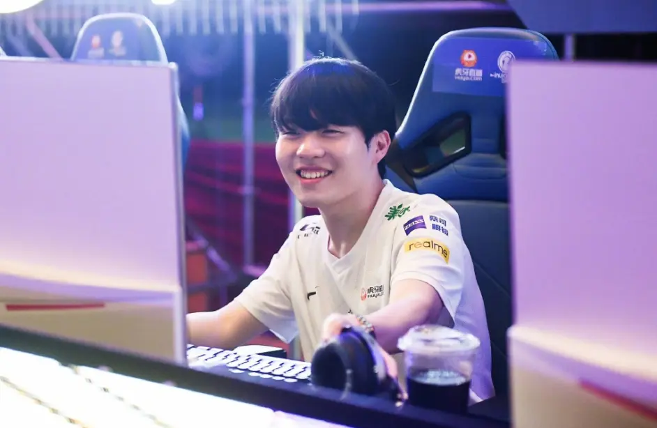 PG电子-包含Rookie爆冷击败尤文图斯，挺进下一轮引爆全场！的词条