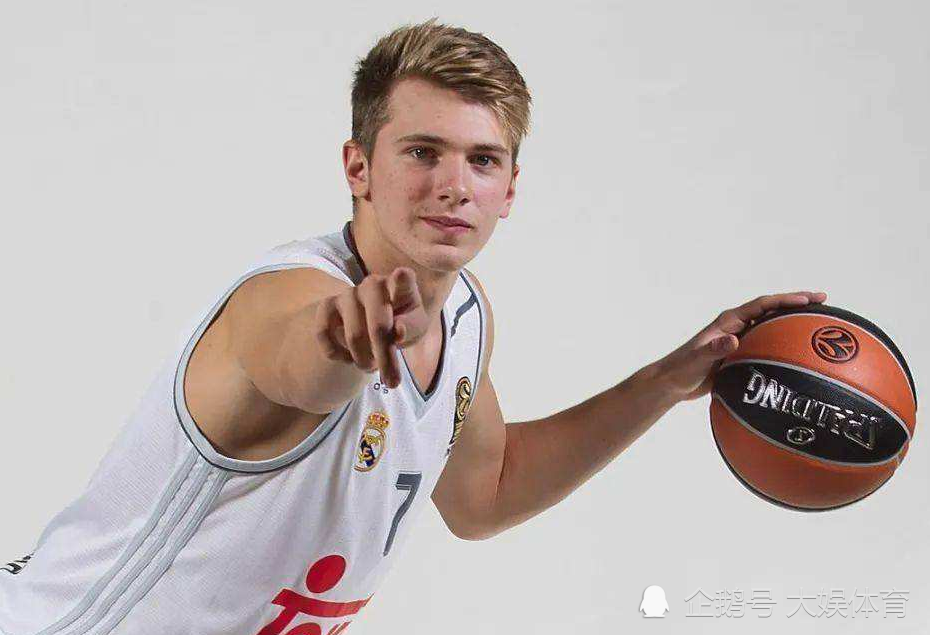 PG游戏-关于Scout关键节点大胜，中国队带队取胜！的信息